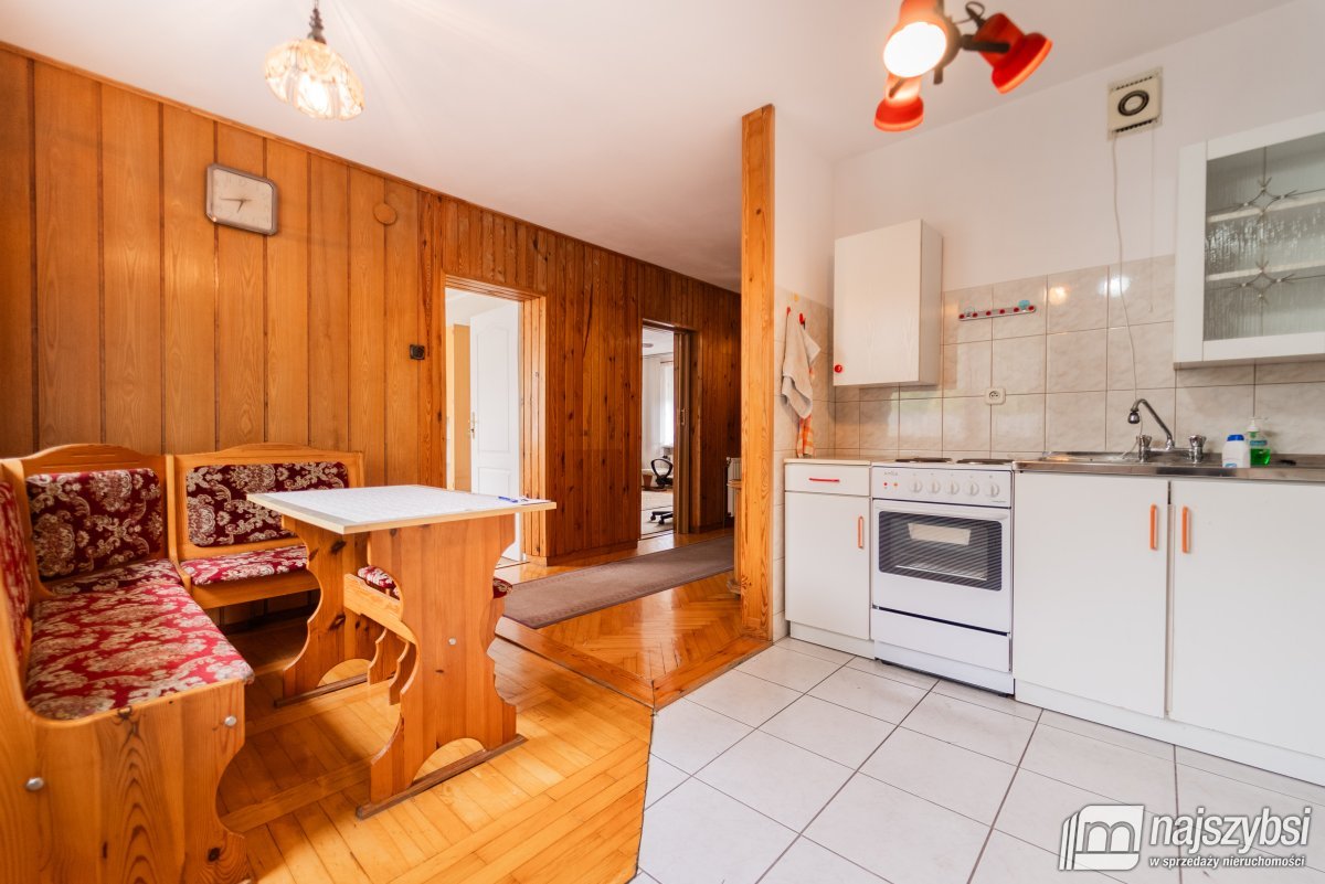 Stargard - duży dom w okolicach Centrum (8)