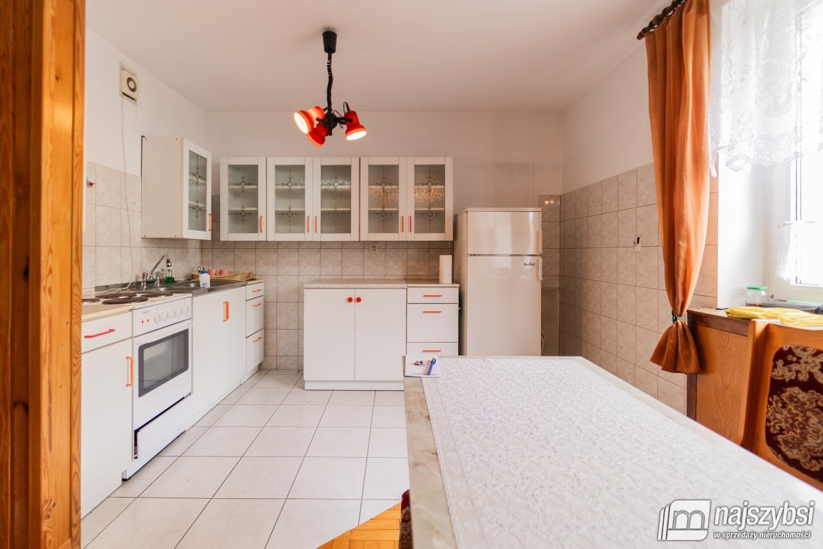 Stargard - duży dom w okolicach Centrum (9)