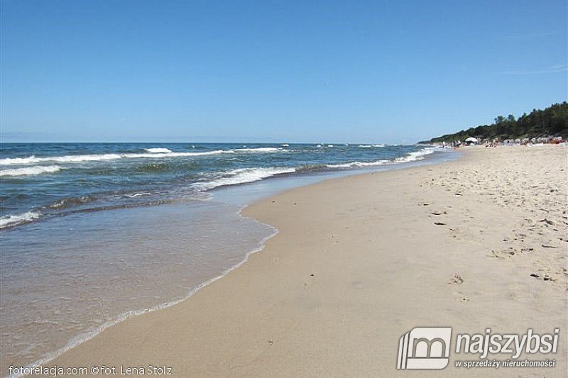 TRZEBIATÓW działki z warunkami zabudowy 10 km do m (19)