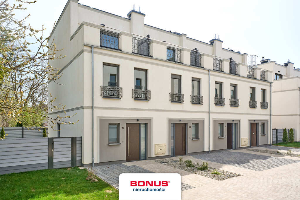 Apartamenty 100m2, ok. 150m do morza w Rewalu (15)