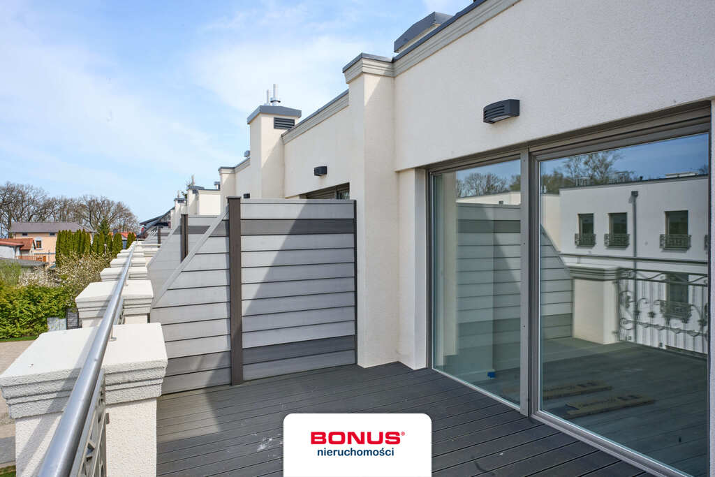 Apartamenty 100 m², zaledwie 150 m od Morza (6)