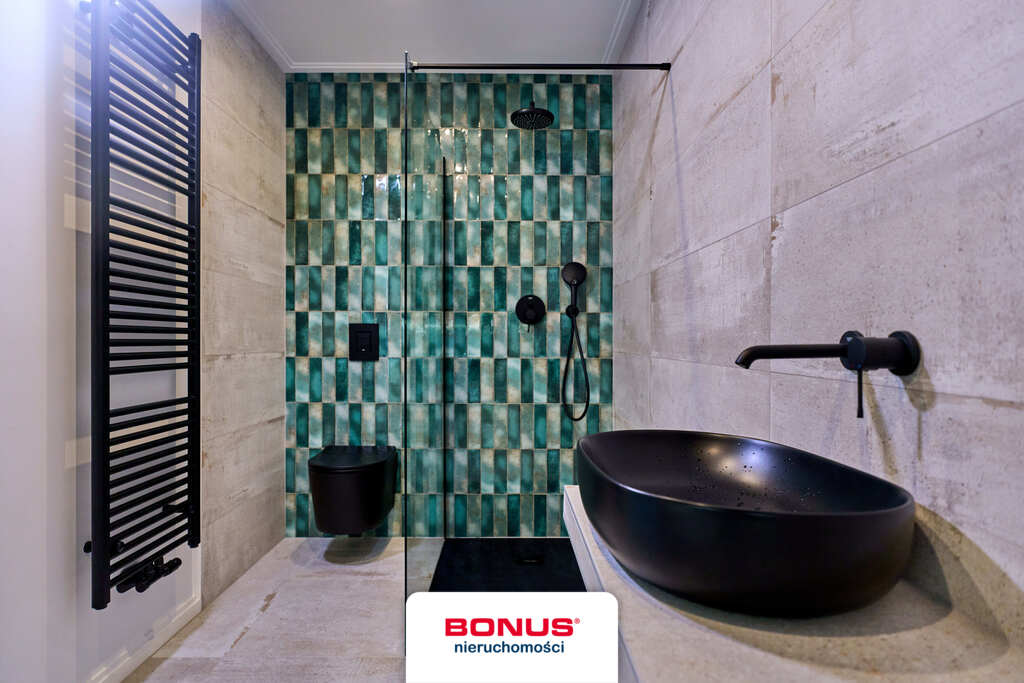 Apartamenty 100 m², zaledwie 150 m od Morza (13)