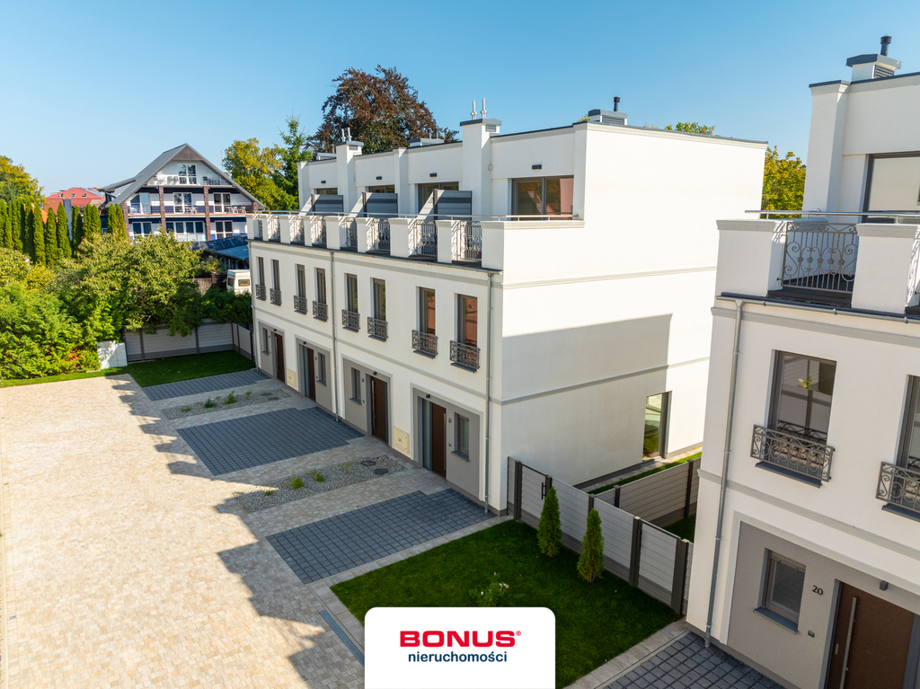 Apartamenty 100 m², zaledwie 150 m od Morza (3)