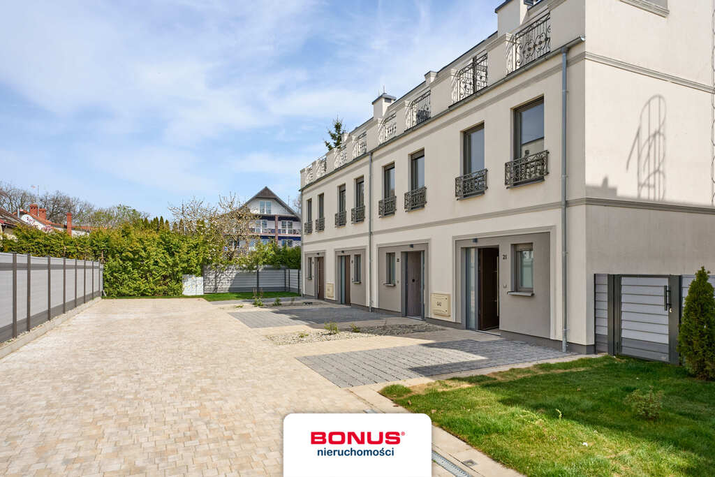 Apartamenty 100 m², zaledwie 150 m od Morza (13)