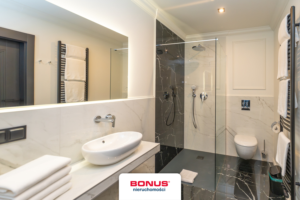 Apartamenty 100 m², zaledwie 150 m od Morza (6)