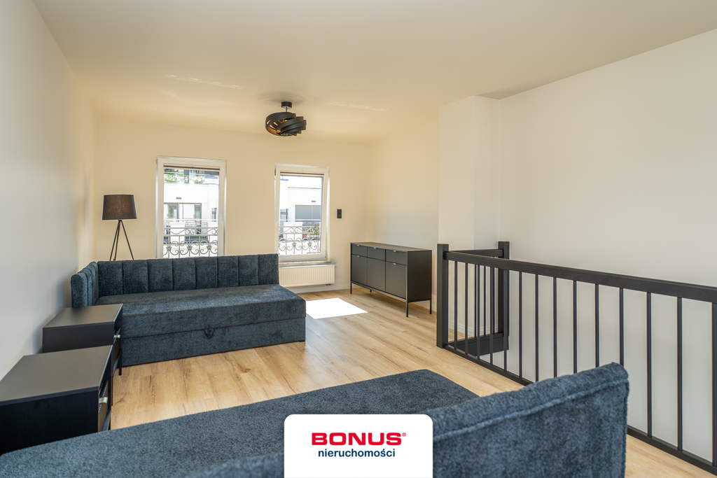 Apartamenty 100 m², zaledwie 150 m od Morza (7)