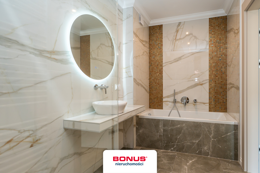 Apartamenty 100 m², zaledwie 150 m od Morza (17)