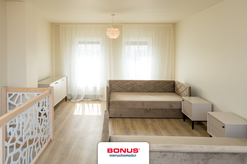 Apartamenty 100 m², zaledwie 150 m od Morza (21)