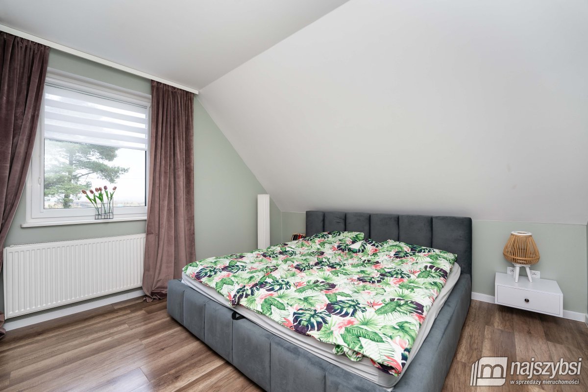 Dygowo- Dom na sprzedaż (16)