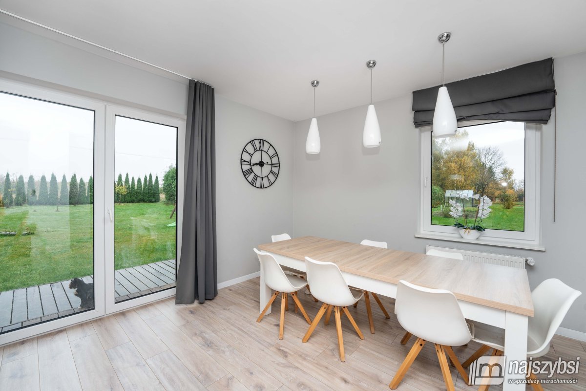 Dygowo- Dom na sprzedaż (5)
