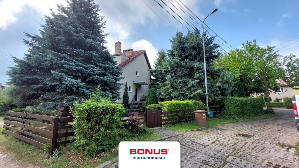 4-pokojowy dom na wynajem na Gumieńcach ! (2)