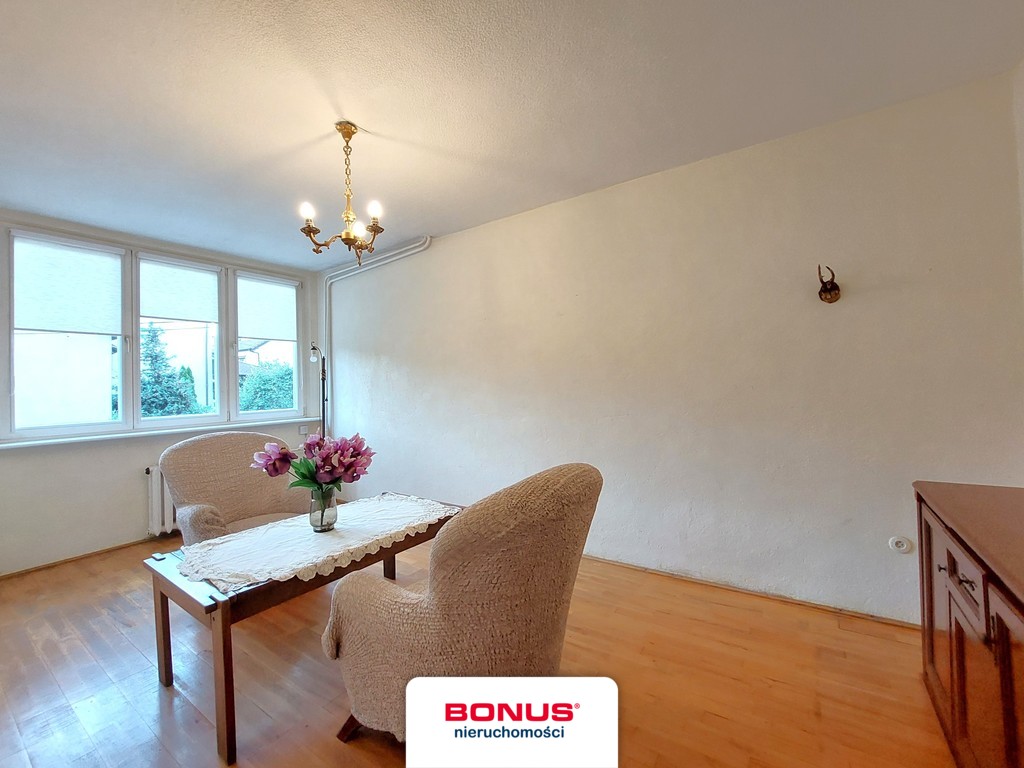 4-pokojowy dom na wynajem na Gumieńcach ! (9)