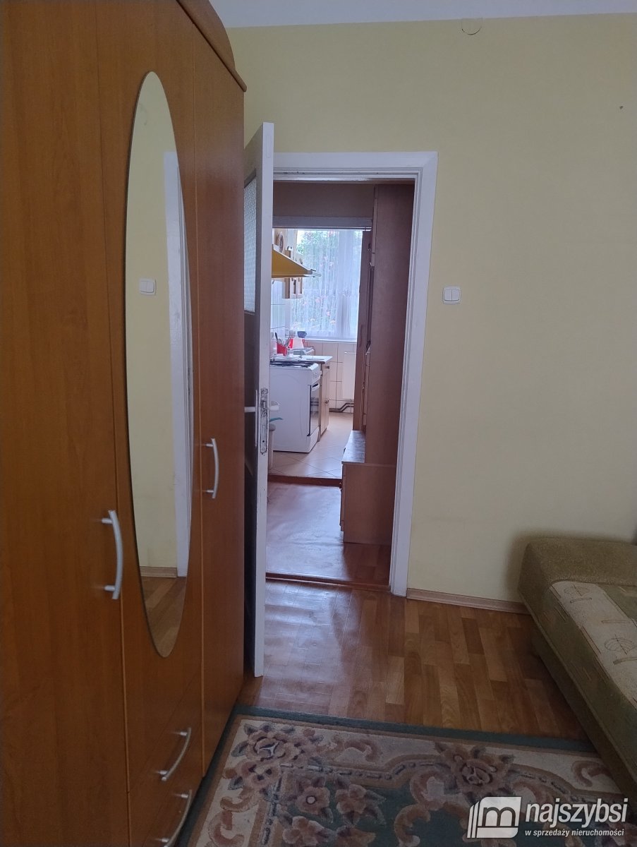 PŁOTY - MIESZKANIE 2 POKOJOWE W CENTRUM MIASTA (10)
