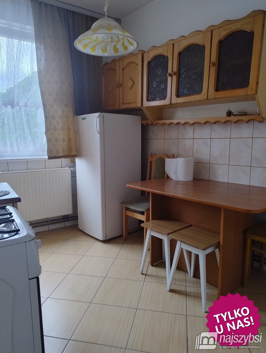 PŁOTY - MIESZKANIE 2 POKOJOWE W CENTRUM MIASTA (12)