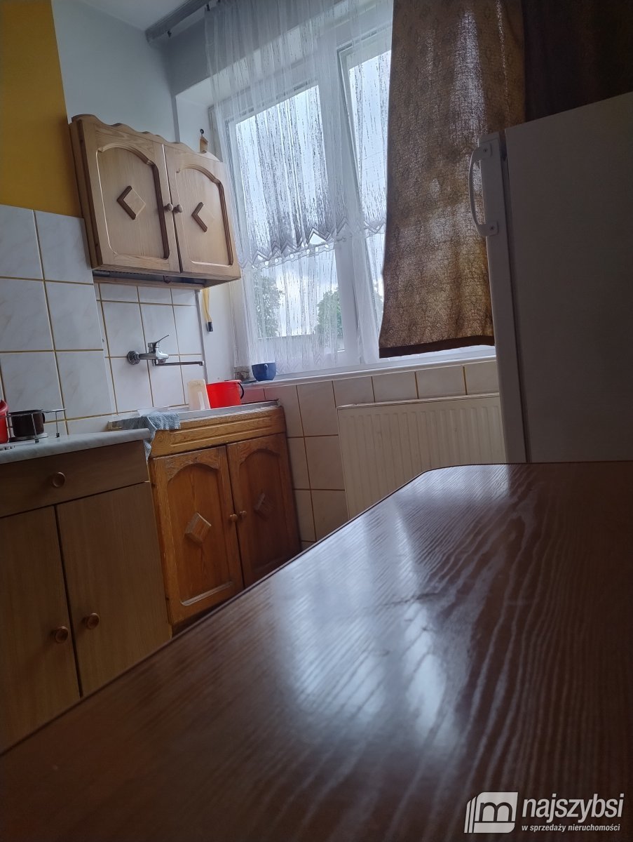 PŁOTY - MIESZKANIE 2 POKOJOWE W CENTRUM MIASTA (13)