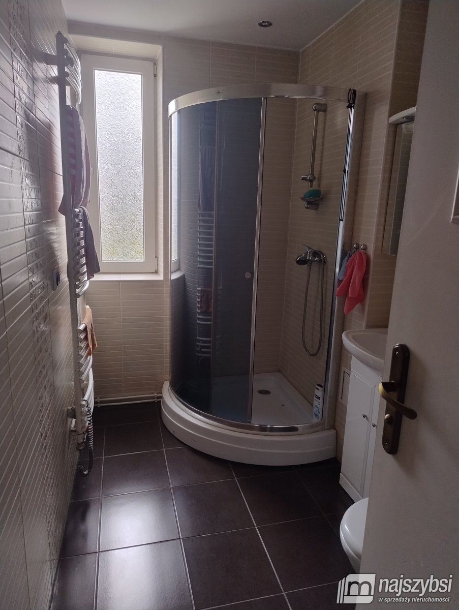 PŁOTY - MIESZKANIE 2 POKOJOWE W CENTRUM MIASTA (16)