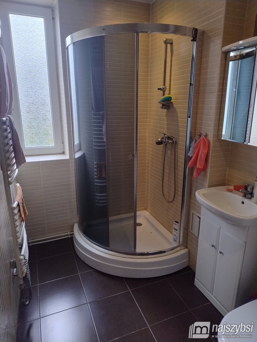 PŁOTY - MIESZKANIE 2 POKOJOWE W CENTRUM MIASTA (17)