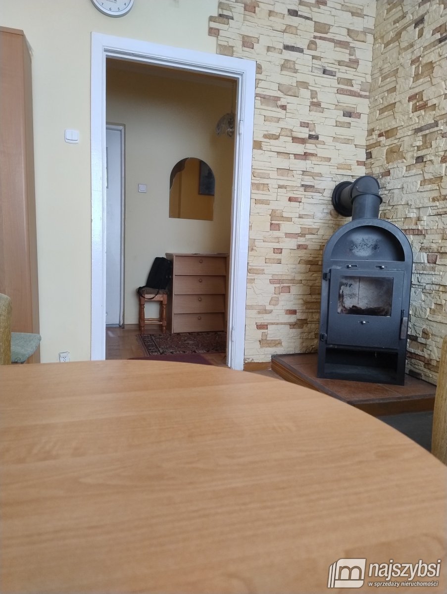 PŁOTY - MIESZKANIE 2 POKOJOWE W CENTRUM MIASTA (5)