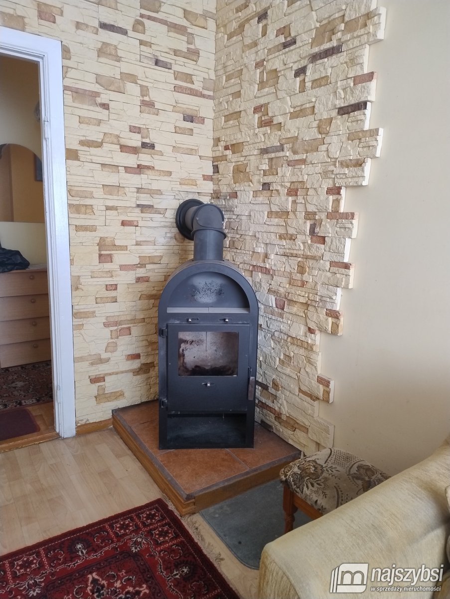 PŁOTY - MIESZKANIE 2 POKOJOWE W CENTRUM MIASTA (7)