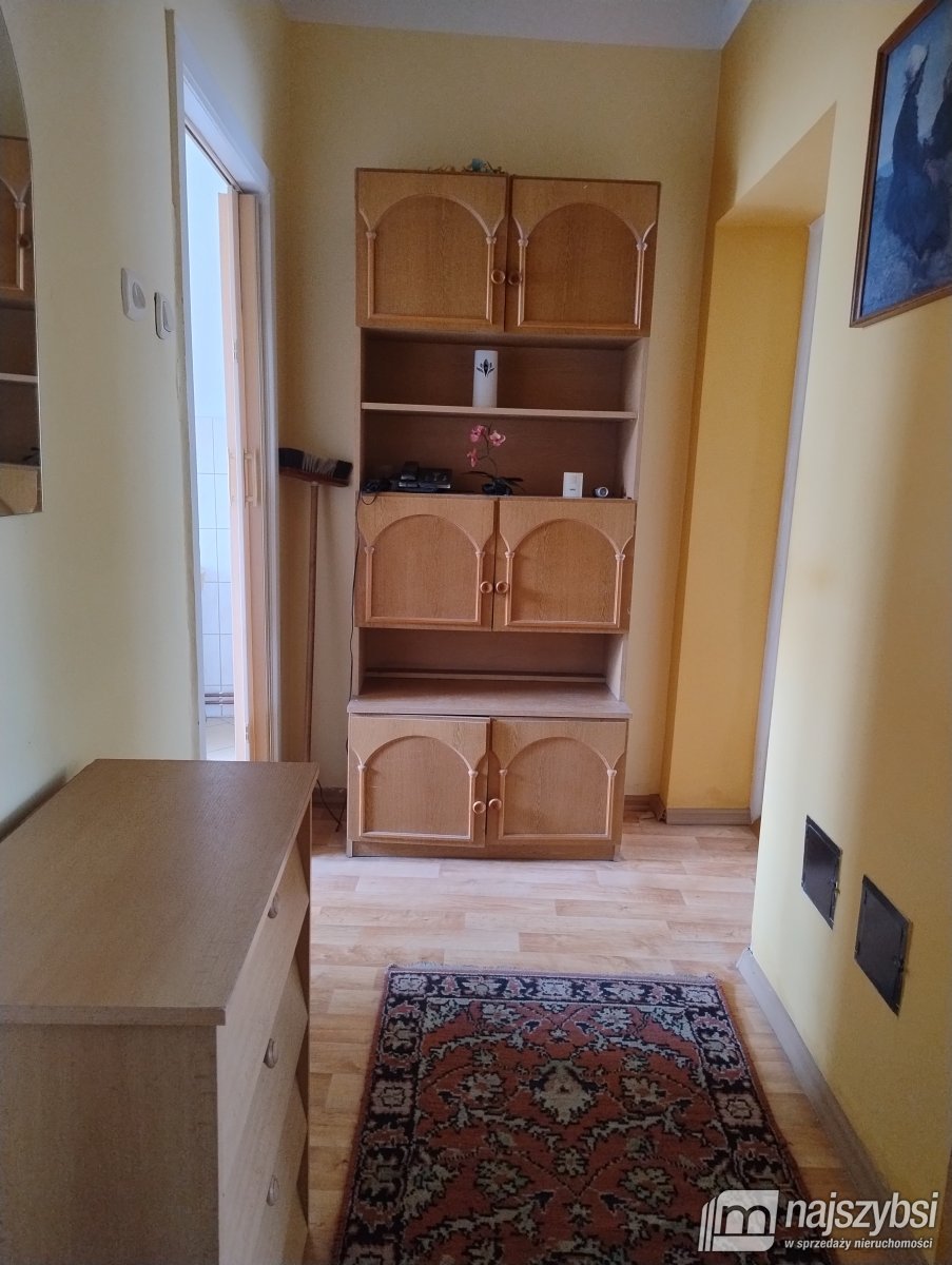 PŁOTY - MIESZKANIE 2 POKOJOWE W CENTRUM MIASTA (8)