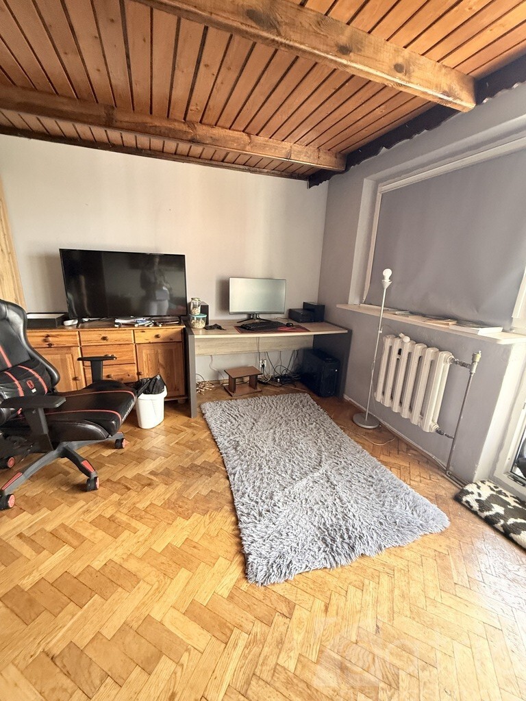 Dom -Gumieńce dla rodziny lub firmy (3)