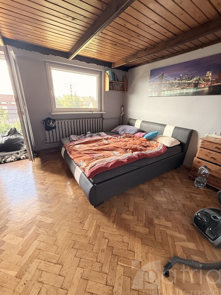 Dom -Gumieńce dla rodziny lub firmy (7)