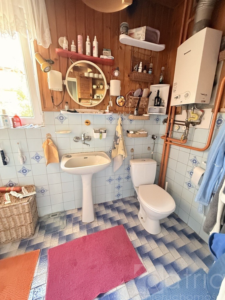 Dom -Gumieńce dla rodziny lub firmy (8)