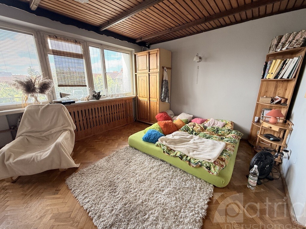 Dom -Gumieńce dla rodziny lub firmy (9)