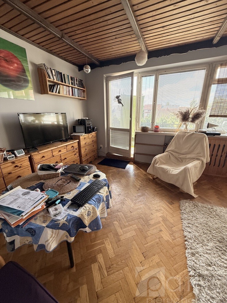 Dom -Gumieńce dla rodziny lub firmy (10)