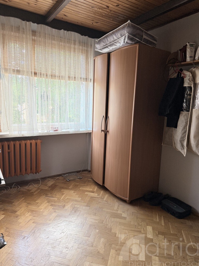 Dom -Gumieńce dla rodziny lub firmy (5)