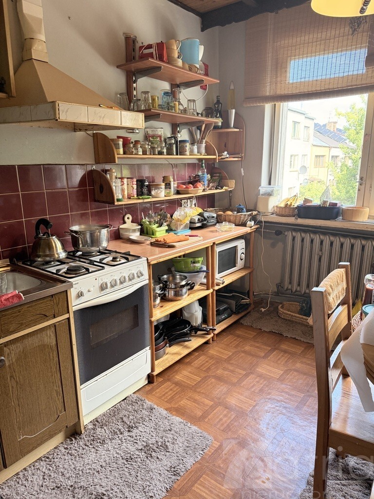 Dom -Gumieńce dla rodziny lub firmy (11)