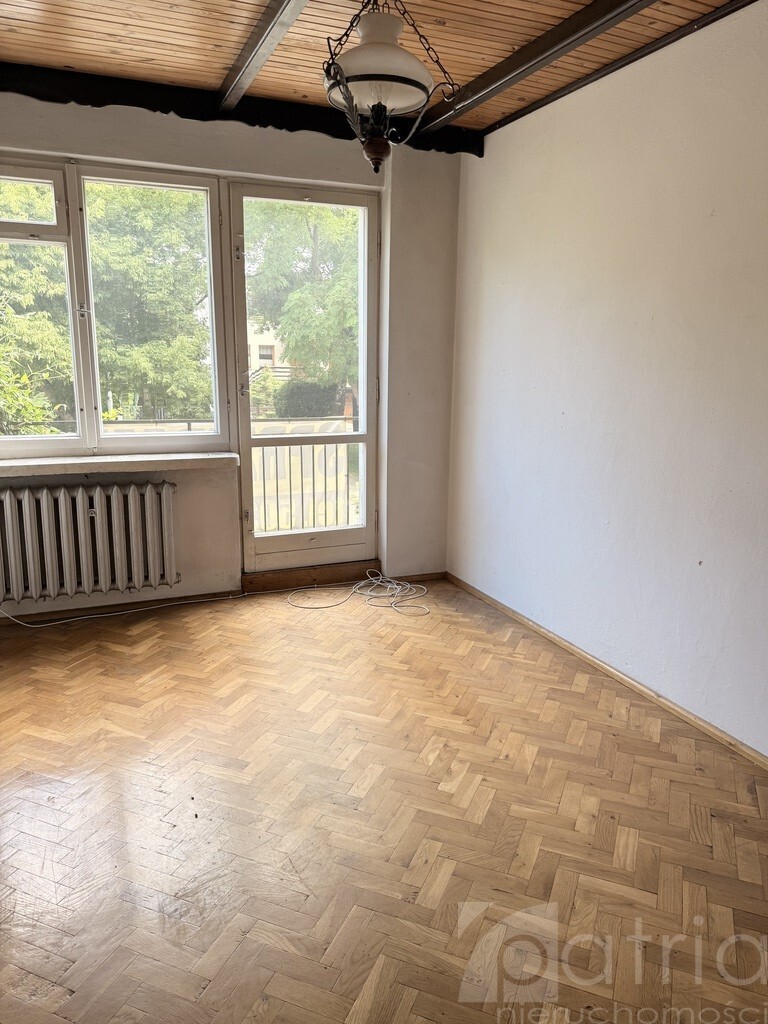 Dom -Gumieńce dla rodziny lub firmy (2)