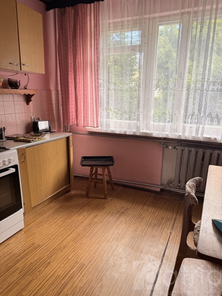 Dom -Gumieńce dla rodziny lub firmy (4)