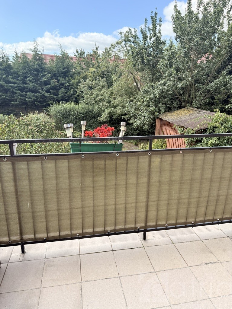 Dom -Gumieńce dla rodziny lub firmy (12)