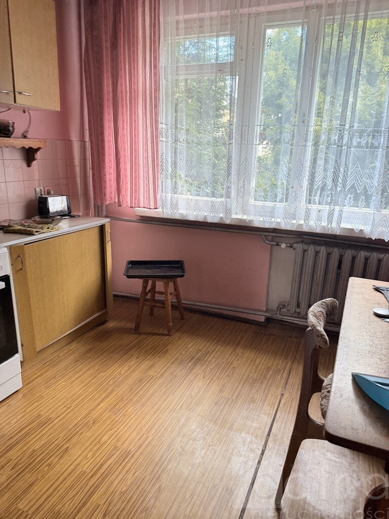 Dom -Gumieńce dla rodziny lub firmy (13)