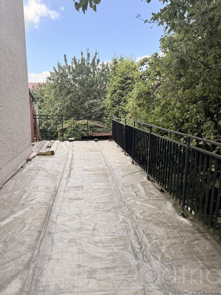 Dom -Gumieńce dla rodziny lub firmy (14)