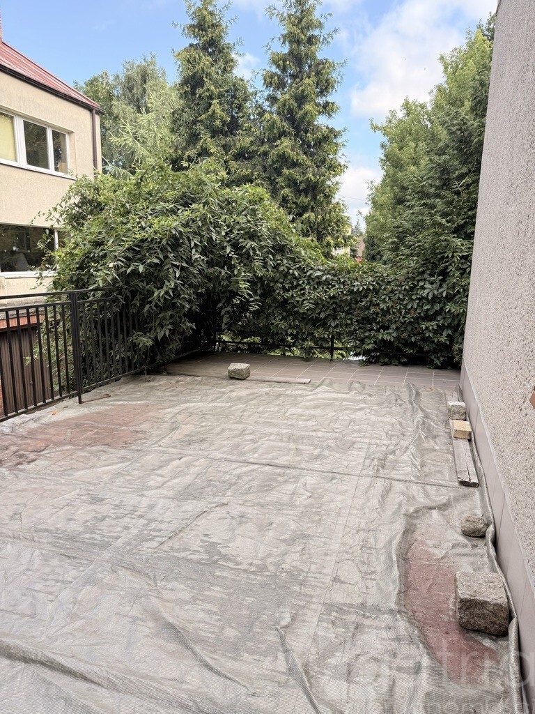 Dom -Gumieńce dla rodziny lub firmy (15)