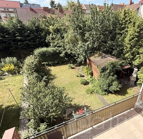 Dom -Gumieńce dla rodziny lub firmy (6)