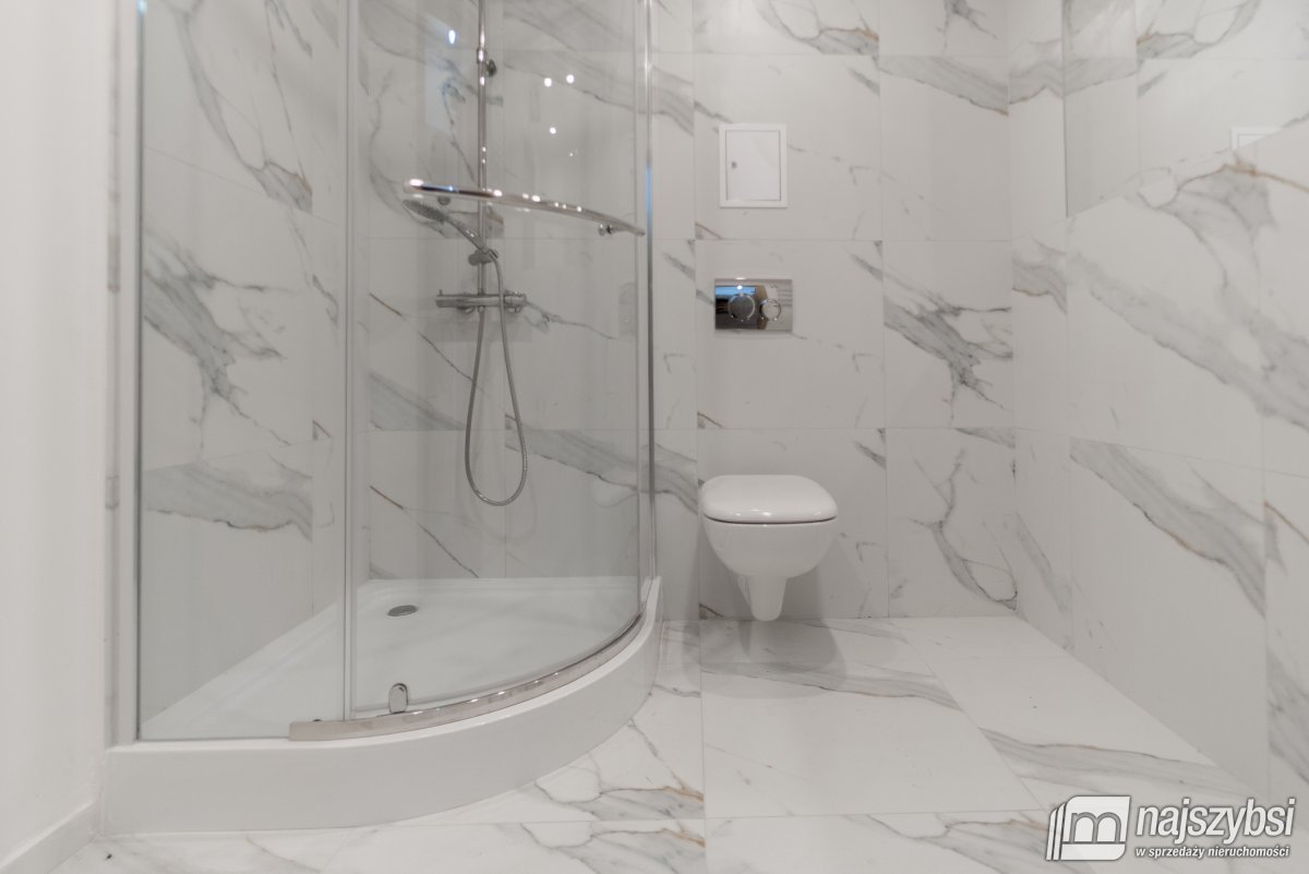 Radowo Małe - 2 pokoje po generalnym remoncie (1)