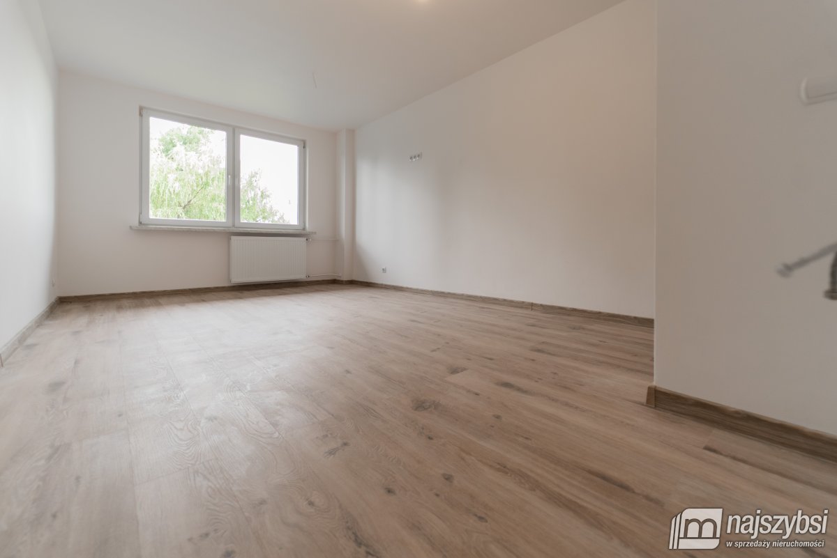 Radowo Małe - 2 pokoje po generalnym remoncie (10)