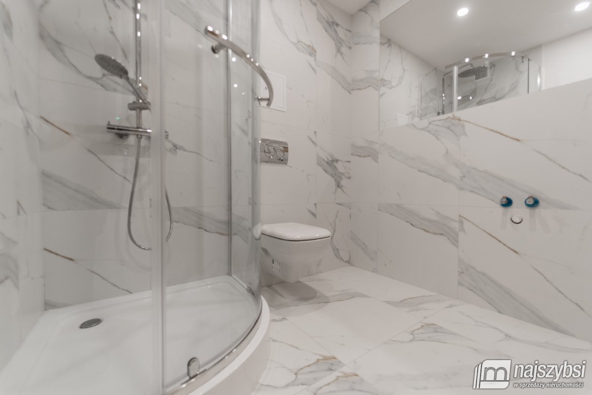 Radowo Małe - 2 pokoje po generalnym remoncie (14)