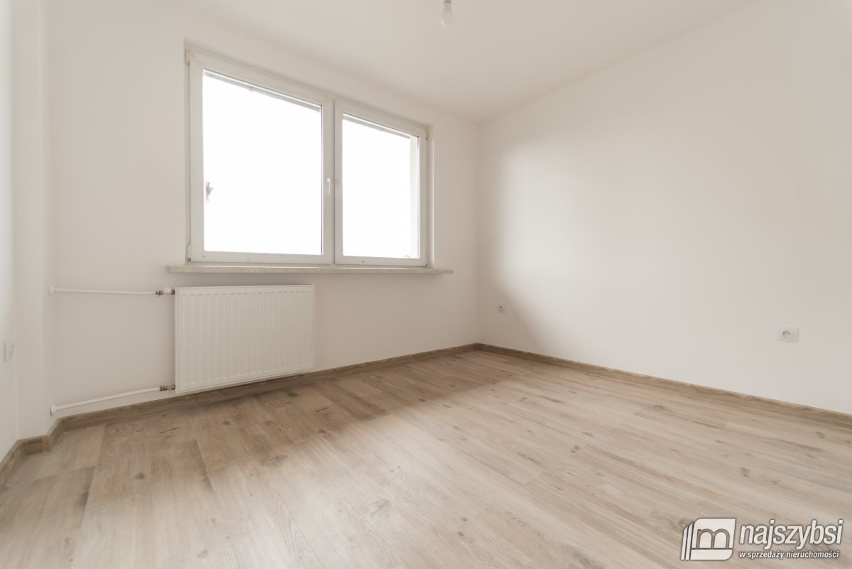 Radowo Małe - 2 pokoje po generalnym remoncie (15)