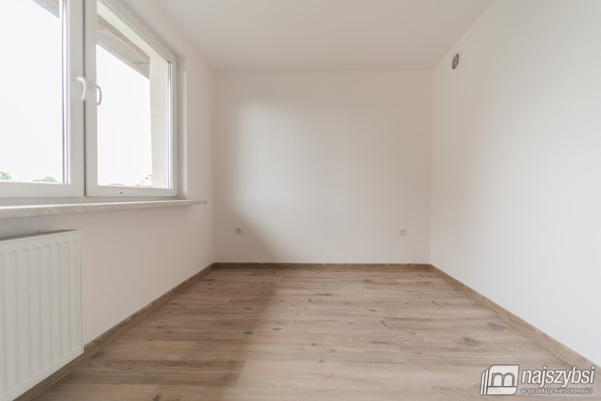 Radowo Małe - 2 pokoje po generalnym remoncie (16)