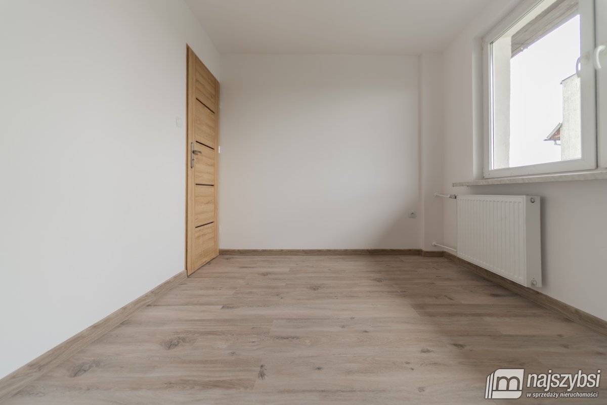 Radowo Małe - 2 pokoje po generalnym remoncie (17)
