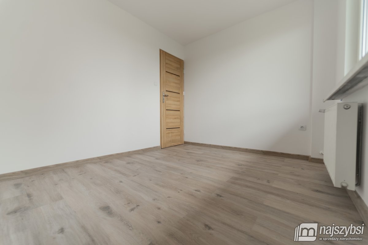 Radowo Małe - 2 pokoje po generalnym remoncie (18)