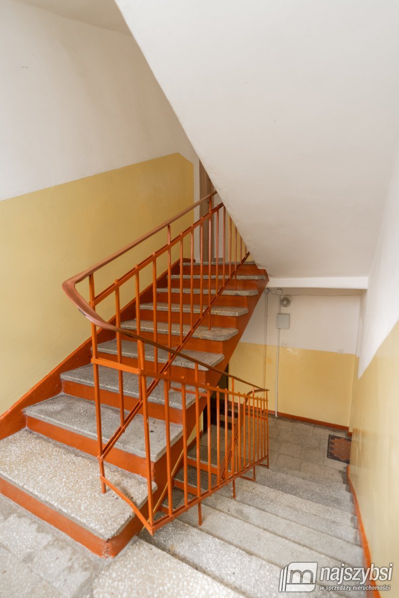 Radowo Małe - 2 pokoje po generalnym remoncie (20)