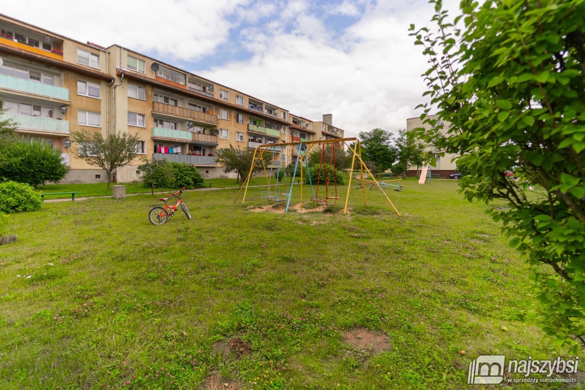 Radowo Małe - 2 pokoje po generalnym remoncie (5)