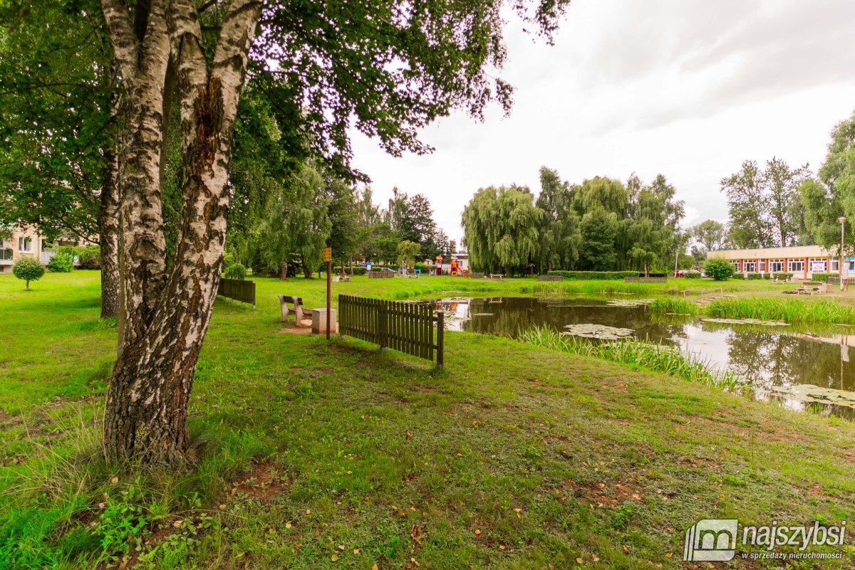 Radowo Małe - 2 pokoje po generalnym remoncie (6)