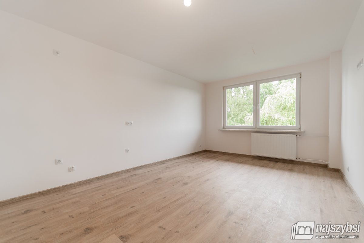 Radowo Małe - 2 pokoje po generalnym remoncie (7)