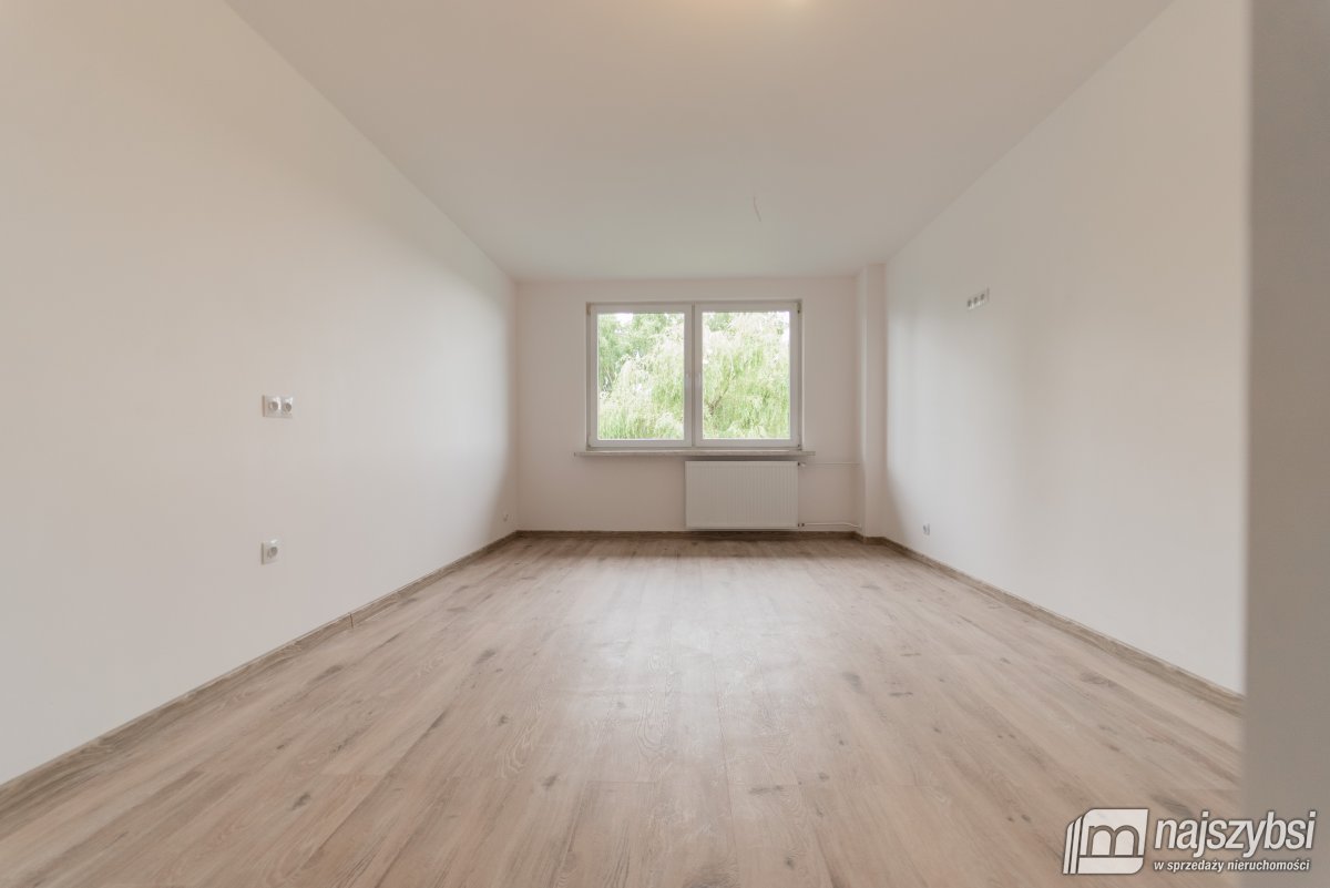 Radowo Małe - 2 pokoje po generalnym remoncie (8)